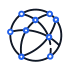 Borderless Network