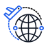 IPMI