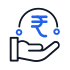 Self-Funded Plans