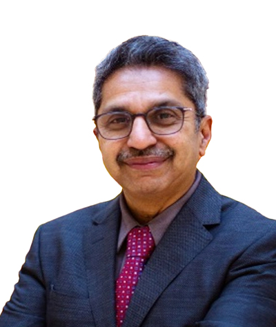 Narain Duraiswami