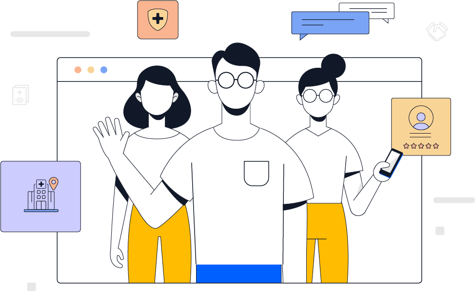 About us
