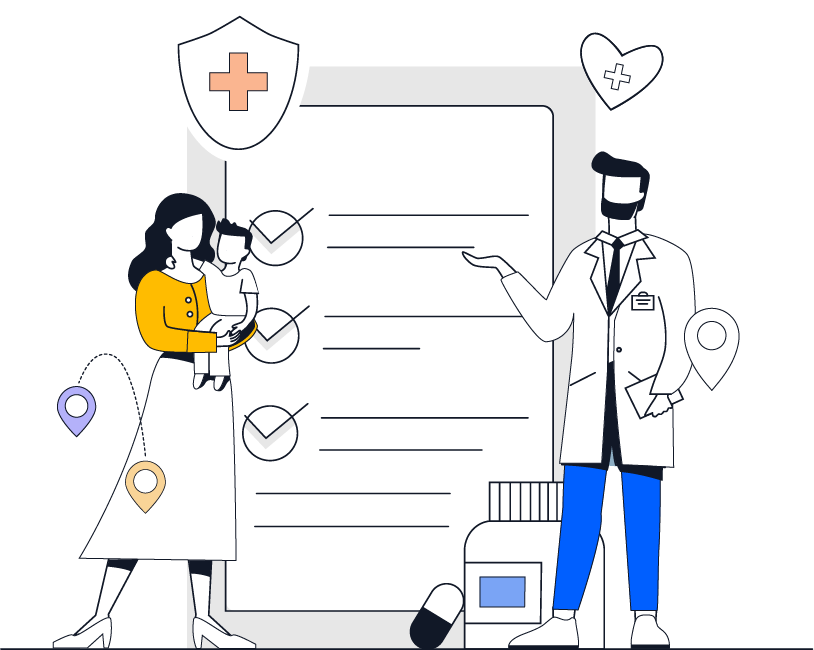 Benefits Administration