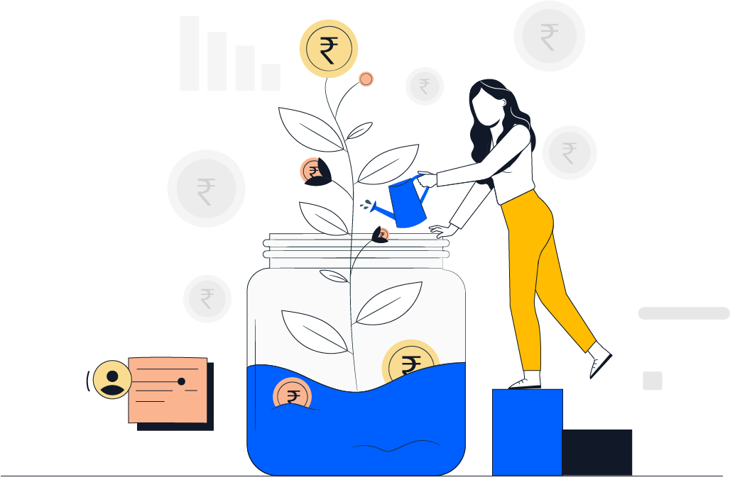 Self-Funded Plans header