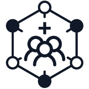 Global healthcare network