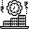 Icon contracts