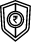 Icon fraud prevention