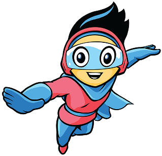 Mascot