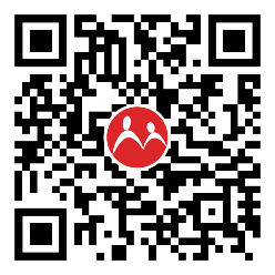 Whatsapp QR