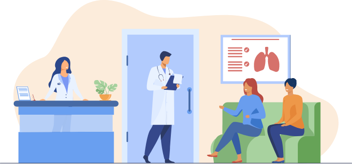 Outpatient