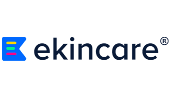 ekincare Logo