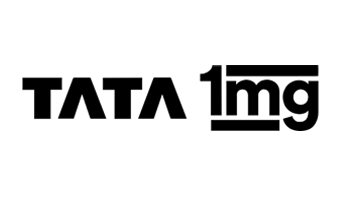 tata1mg logo