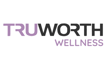 truworth wellness logo
