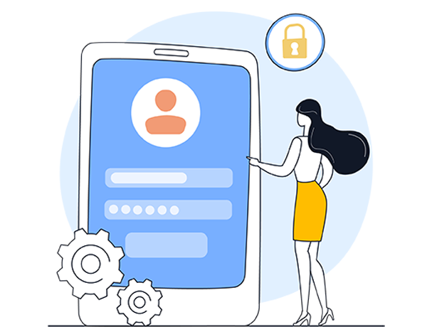 MAven app