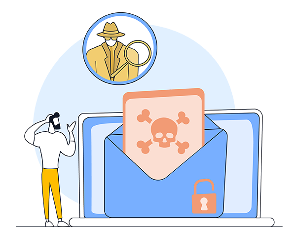 MAven fraud detection