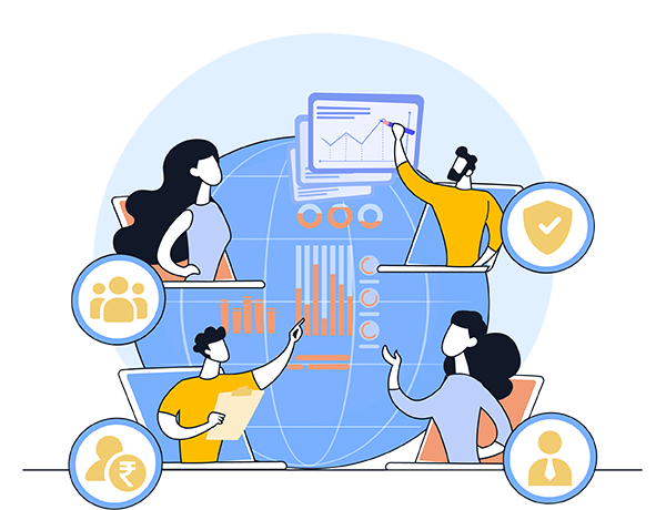 MAven insights
