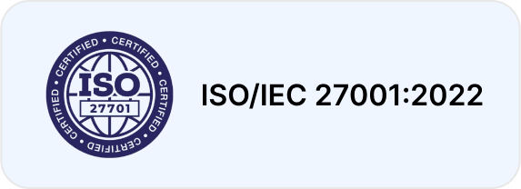 ISO/IEC 27701:2019