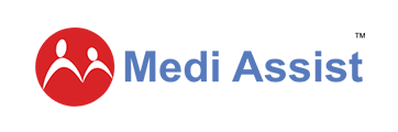MATPA logo
