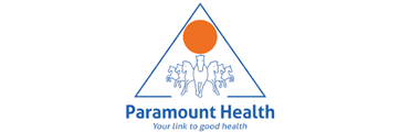 paramount-logo
