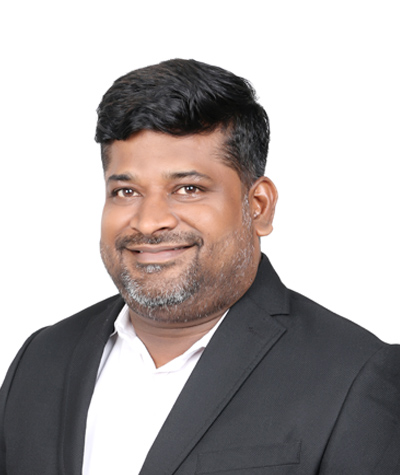 Abdul Razzak