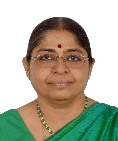 T.L. Alamelu