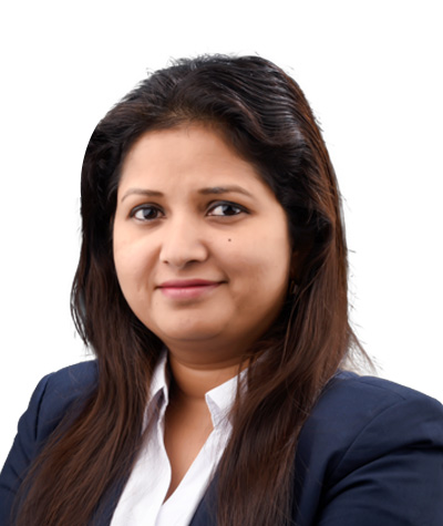 Jijimol Joseph