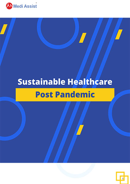 Whitepaper jun-21-01
