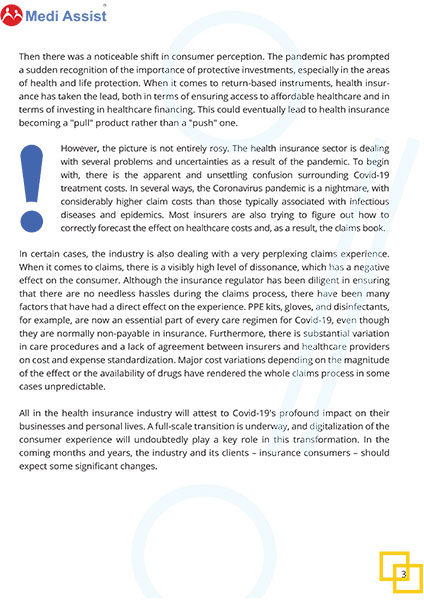Whitepaper jun-21-03