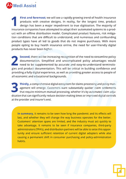 Whitepaper jun-21-04