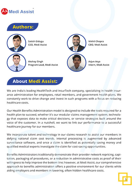 Whitepaper jun-21-05